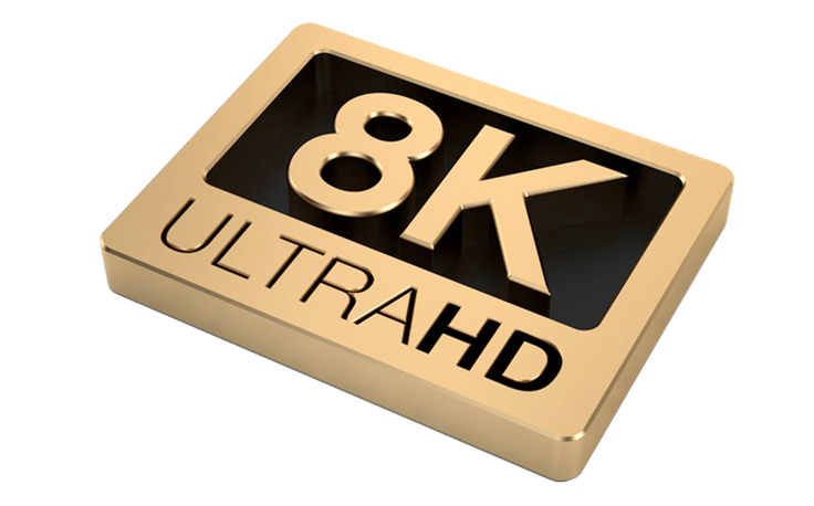 Olympus se odriče 43 sustava i stvara podršku za 8K video (2).png
